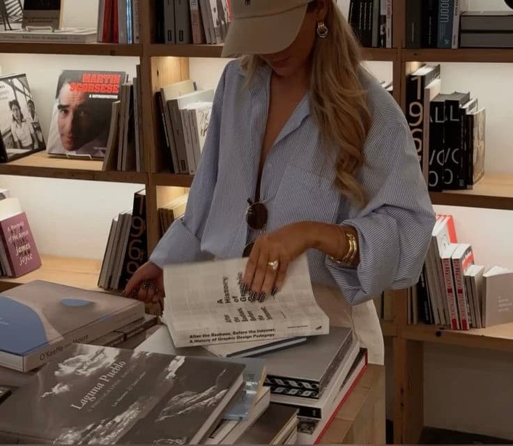 Featured image for The 'Effort Gap': Are Men Really That Bad at Gift Giving, Or Are We Just Expecting Too Much?