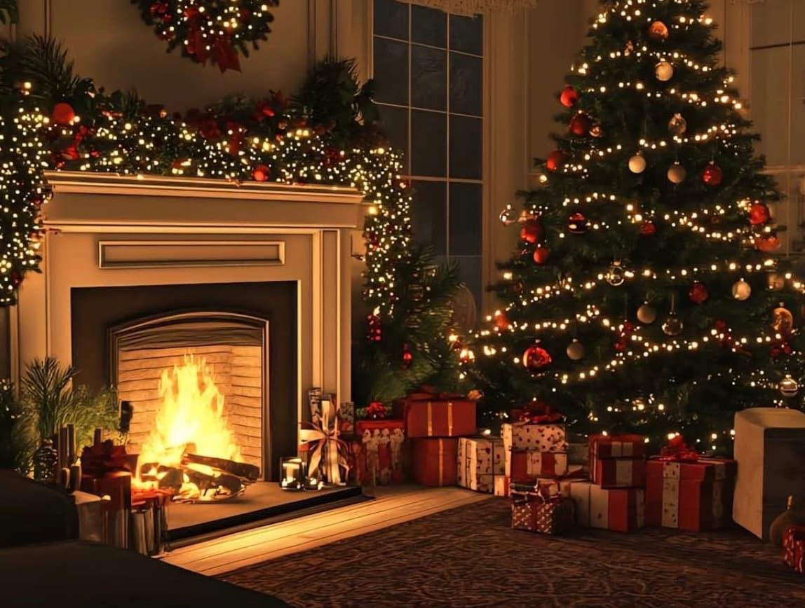 Illustration for How to Find Cheap Christmas Gift Ideas That Look Expensive (Using This Free Tool)