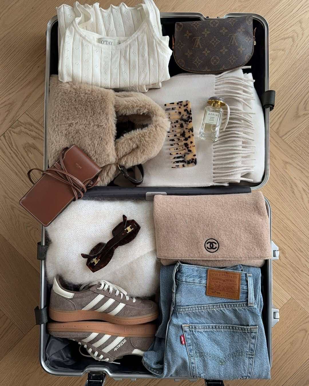 Featured image for The New Relationship Gift Guide: 30+ Ideas That Are Thoughtful, Not Terrifying