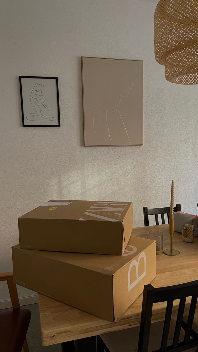 Gift ideas found using the Gift Finder AI tool on GiftFinderAI